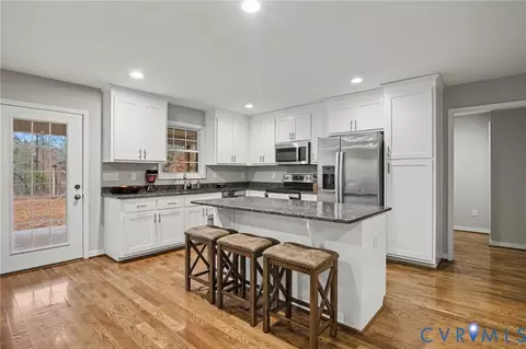 4401 Olgers Rd, Sutherland, VA 23885 photo 16