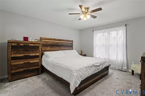 4401 Olgers Rd, Sutherland, VA 23885 photo 24