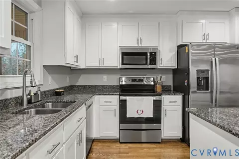 4401 Olgers Rd, Sutherland, VA 23885 photo 18