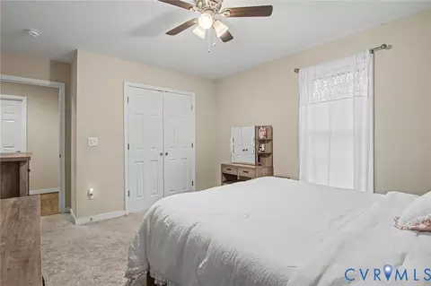 4401 Olgers Rd, Sutherland, VA 23885 photo 20