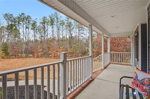 4401 Olgers Rd, Sutherland, VA 23885 photo 12