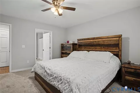 4401 Olgers Rd, Sutherland, VA 23885 photo 26