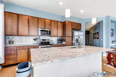 10520 Stony Bluff Dr #211, Ashland, VA 23005