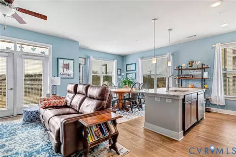 10520 Stony Bluff Dr #211, Ashland, VA 23005
