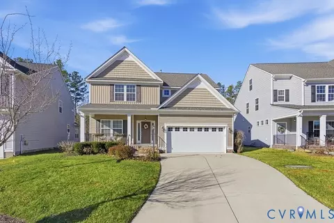 7012 Stafford Park Dr, Moseley, VA 23120