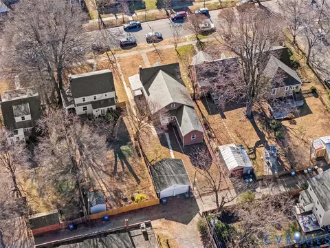 1504 Nottoway Ave, Richmond, VA 23227 photo 49