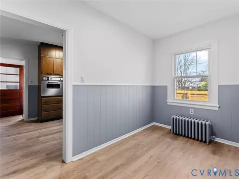 1504 Nottoway Ave, Richmond, VA 23227 photo 11