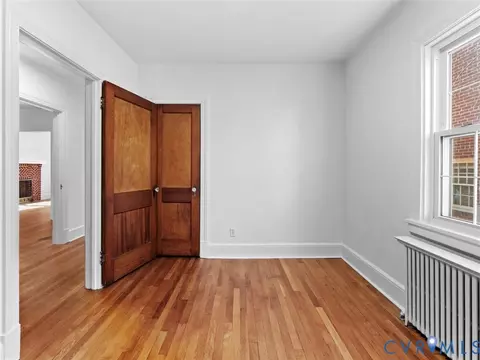 1504 Nottoway Ave, Richmond, VA 23227 photo 26