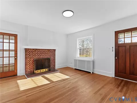 1504 Nottoway Ave, Richmond, VA 23227 photo 4