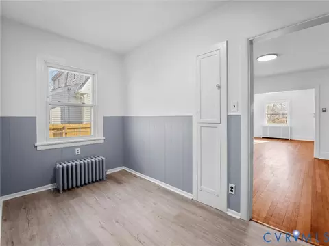 1504 Nottoway Ave, Richmond, VA 23227 photo 10