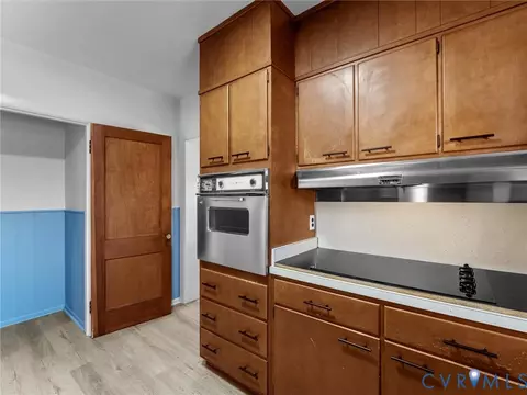 1504 Nottoway Ave, Richmond, VA 23227 photo 16