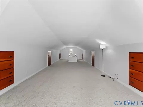 1504 Nottoway Ave, Richmond, VA 23227 photo 32