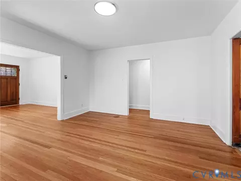 1504 Nottoway Ave, Richmond, VA 23227 photo 9