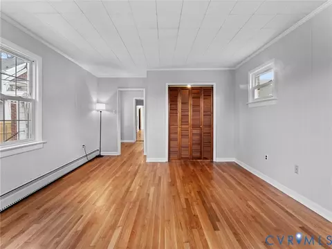 1504 Nottoway Ave, Richmond, VA 23227 photo 19