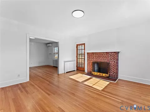 1504 Nottoway Ave, Richmond, VA 23227 photo 5