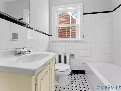 1504 Nottoway Ave, Richmond, VA 23227 photo 27