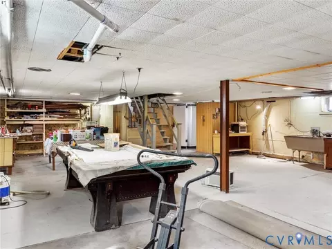 1504 Nottoway Ave, Richmond, VA 23227 photo 38
