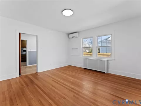 1504 Nottoway Ave, Richmond, VA 23227 photo 8