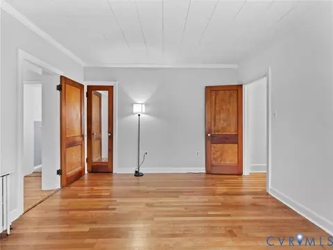 1504 Nottoway Ave, Richmond, VA 23227 photo 23