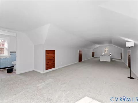1504 Nottoway Ave, Richmond, VA 23227 photo 34