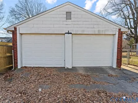 1504 Nottoway Ave, Richmond, VA 23227 photo 45