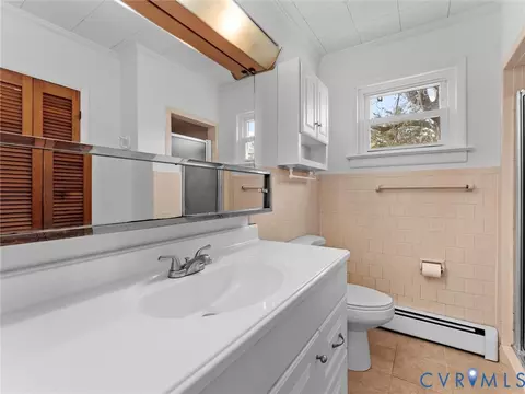 1504 Nottoway Ave, Richmond, VA 23227 photo 21