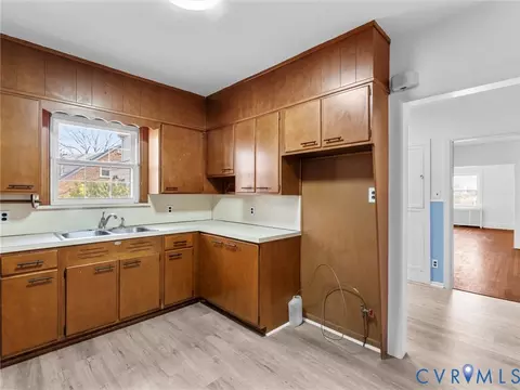 1504 Nottoway Ave, Richmond, VA 23227 photo 15