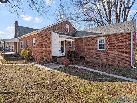 1504 Nottoway Ave, Richmond, VA 23227 photo 43