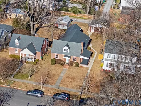 1504 Nottoway Ave, Richmond, VA 23227 photo 48