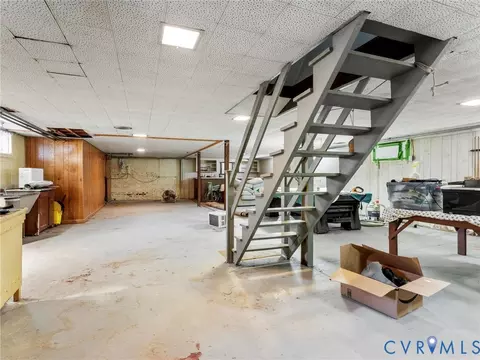 1504 Nottoway Ave, Richmond, VA 23227 photo 36
