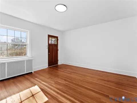 1504 Nottoway Ave, Richmond, VA 23227 photo 6