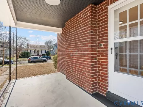 1504 Nottoway Ave, Richmond, VA 23227 photo 42
