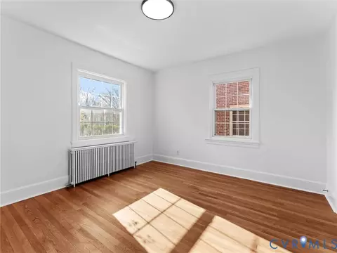 1504 Nottoway Ave, Richmond, VA 23227 photo 29
