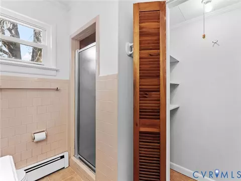 1504 Nottoway Ave, Richmond, VA 23227 photo 22
