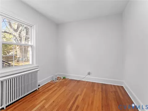 1504 Nottoway Ave, Richmond, VA 23227 photo 25
