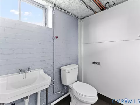 1504 Nottoway Ave, Richmond, VA 23227 photo 39