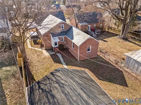 1504 Nottoway Ave, Richmond, VA 23227 photo 46