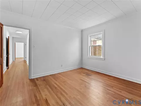 1504 Nottoway Ave, Richmond, VA 23227 photo 24