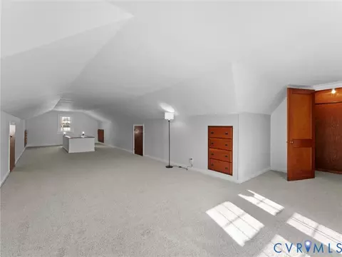 1504 Nottoway Ave, Richmond, VA 23227 photo 33
