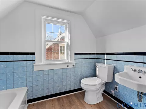 1504 Nottoway Ave, Richmond, VA 23227 photo 35