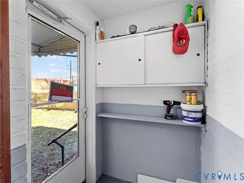 1504 Nottoway Ave, Richmond, VA 23227 photo 17