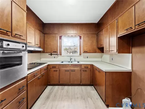1504 Nottoway Ave, Richmond, VA 23227 photo 14