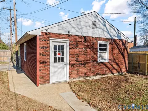1504 Nottoway Ave, Richmond, VA 23227 photo 44