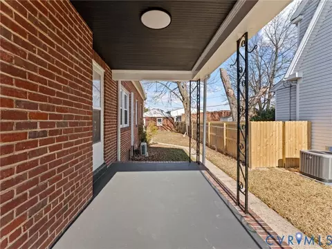 1504 Nottoway Ave, Richmond, VA 23227 photo 41