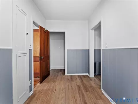 1504 Nottoway Ave, Richmond, VA 23227 photo 12