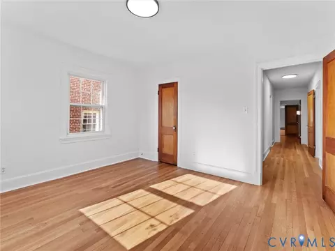1504 Nottoway Ave, Richmond, VA 23227 photo 30