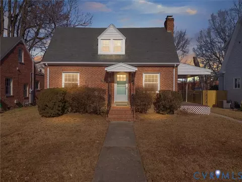 1504 Nottoway Ave, Richmond, VA 23227 photo 50