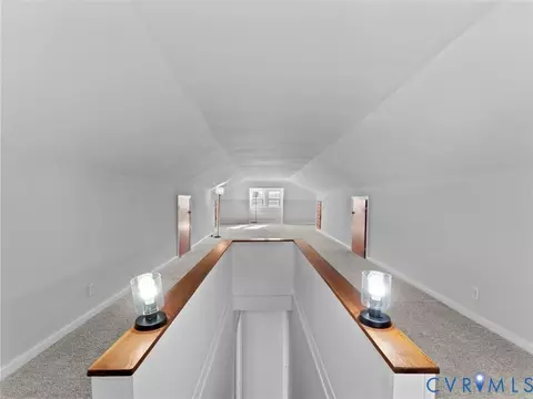1504 Nottoway Ave, Richmond, VA 23227 photo 31