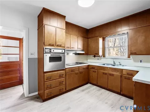1504 Nottoway Ave, Richmond, VA 23227 photo 13