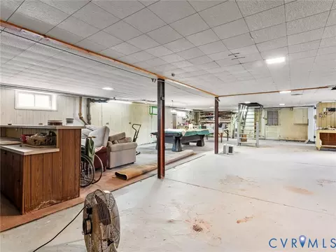 1504 Nottoway Ave, Richmond, VA 23227 photo 37